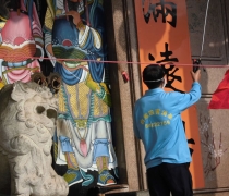 消殺類(lèi)