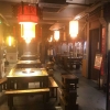消殺案例