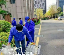 蛇患防控